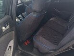 Hyundai Accent-7