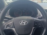 Hyundai Accent-9