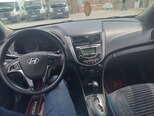 Hyundai Accent-8