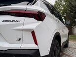 Geely Coolray-7