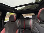 Geely Coolray-4