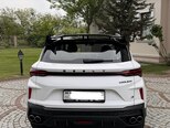 Geely Coolray-3