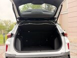 Geely Coolray-6