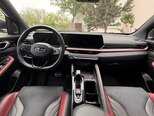 Geely Coolray-9