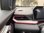 Geely Coolray-5