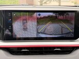 Geely Coolray-8