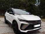 Geely Coolray-1