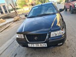 Khazar LX-1
