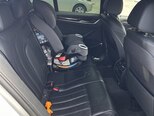 BMW 530e-10