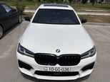 BMW 530e-1