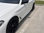 BMW 530e-6