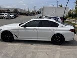 BMW 530e-3
