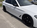 BMW 530e-5