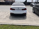 BMW 530e-2
