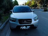 Hyundai Santa Fe-1