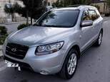 Hyundai Santa Fe-2