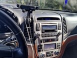 Hyundai Santa Fe-4