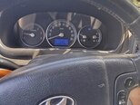 Hyundai Santa Fe-7