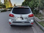 Hyundai Santa Fe-6