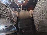 Hyundai Santa Fe-8