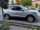 Hyundai Santa Fe-10