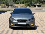 SEAT Leon-3