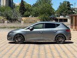 SEAT Leon-6