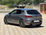 SEAT Leon-10