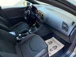 SEAT Leon-15