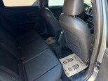 SEAT Leon-14