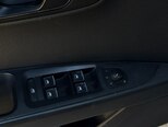 SEAT Leon-17