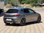 SEAT Leon-9