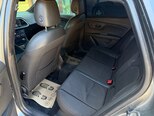 SEAT Leon-13