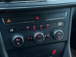 SEAT Leon-20