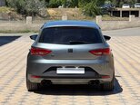 SEAT Leon-8