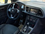 SEAT Leon-16