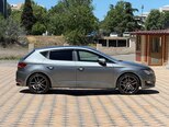SEAT Leon-7