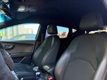 SEAT Leon-12
