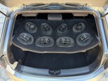 SEAT Leon-19