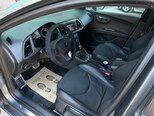 SEAT Leon-11