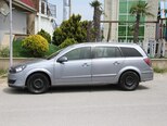Opel Astra-5