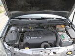 Opel Astra-12