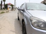 Opel Astra-3