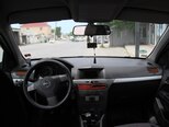Opel Astra-8
