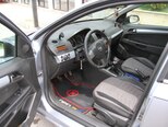 Opel Astra-10
