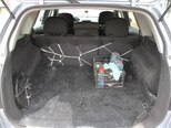 Opel Astra-9