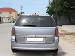 Opel Astra-2