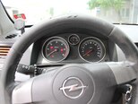 Opel Astra-11