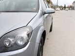 Opel Astra-4