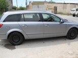 Opel Astra-6